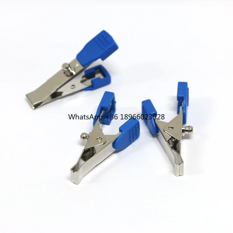 Популярный Ветеринарный монитор пациента BERRY AM6100 приложение для iPad: домашних