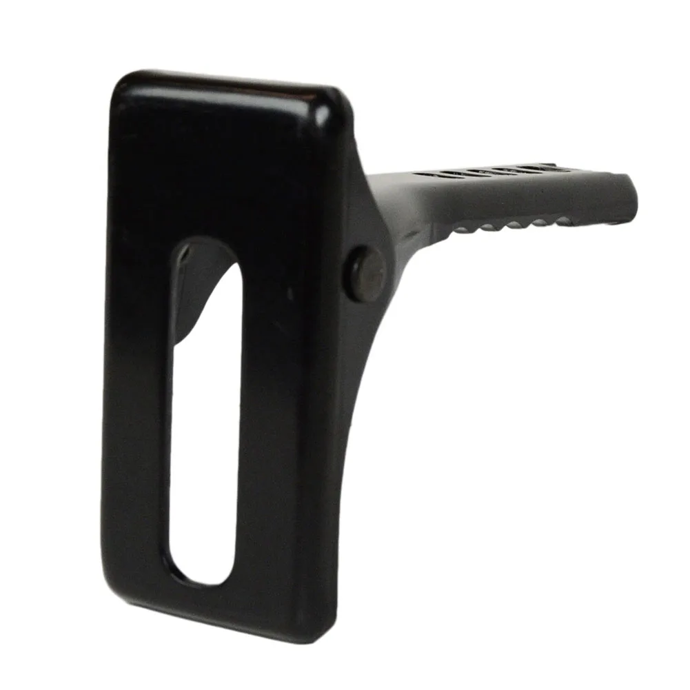 

Brand New Shoe Replacement Replacement Part Black Durable For JR180D JR3000V For JR3060T JR3070T JR3000VT 163451-9