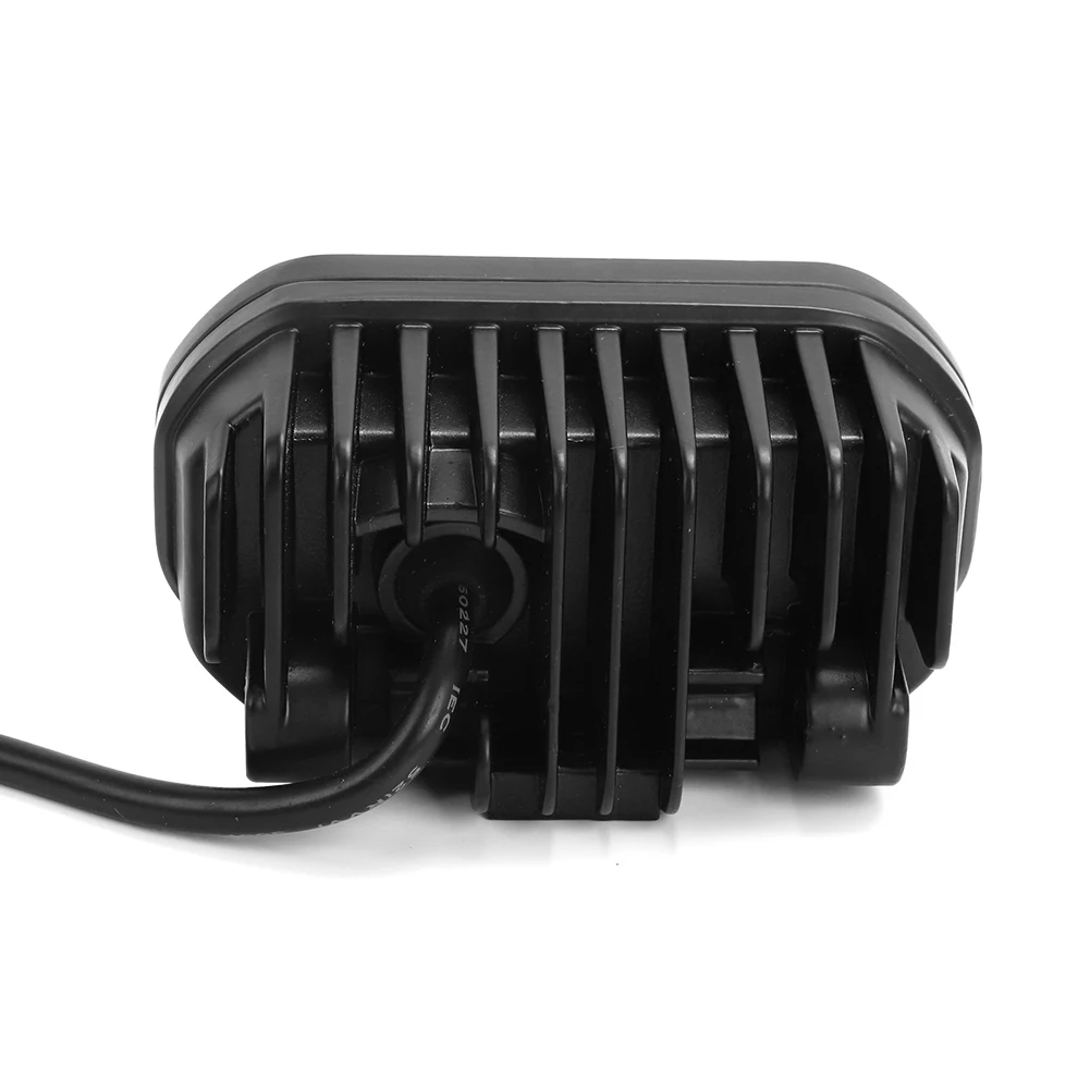 Модернизированный комплект фар для Talaria Sting R MX4 переключатель Включай и работай