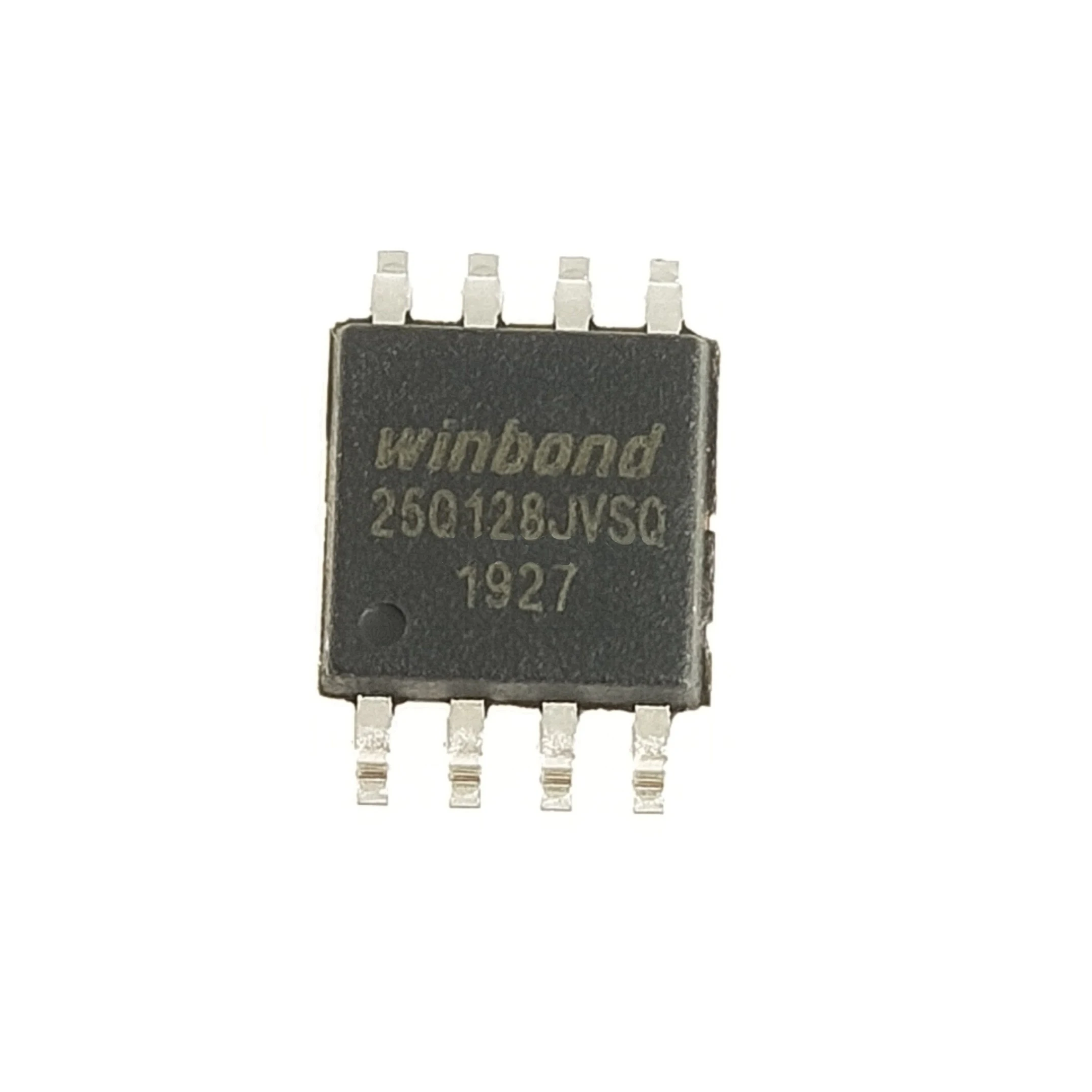 

W25Q128JVSIQ W25Q128JVSQ SOP8 New Original Genuine