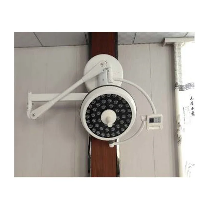 Ветеринарный хирургический кинотеатр для животных Pujia KDLED500