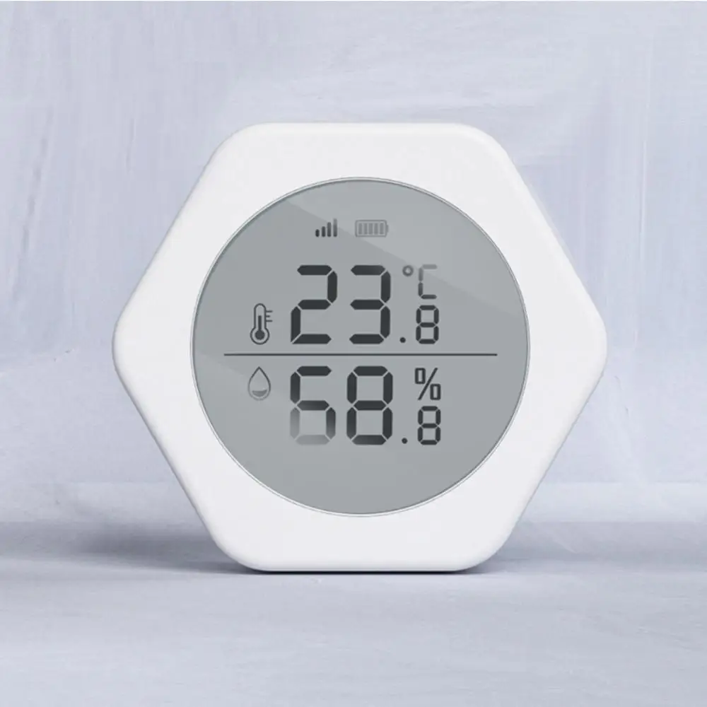 Уличный термометр tuya smart zigbee. Термометр-гигрометр tuya zigbee. Tuya humidity sensor. Wifi temperature and humidity sensor tuya. Датчик температуры и влажности беспроводной шлюз tuya.