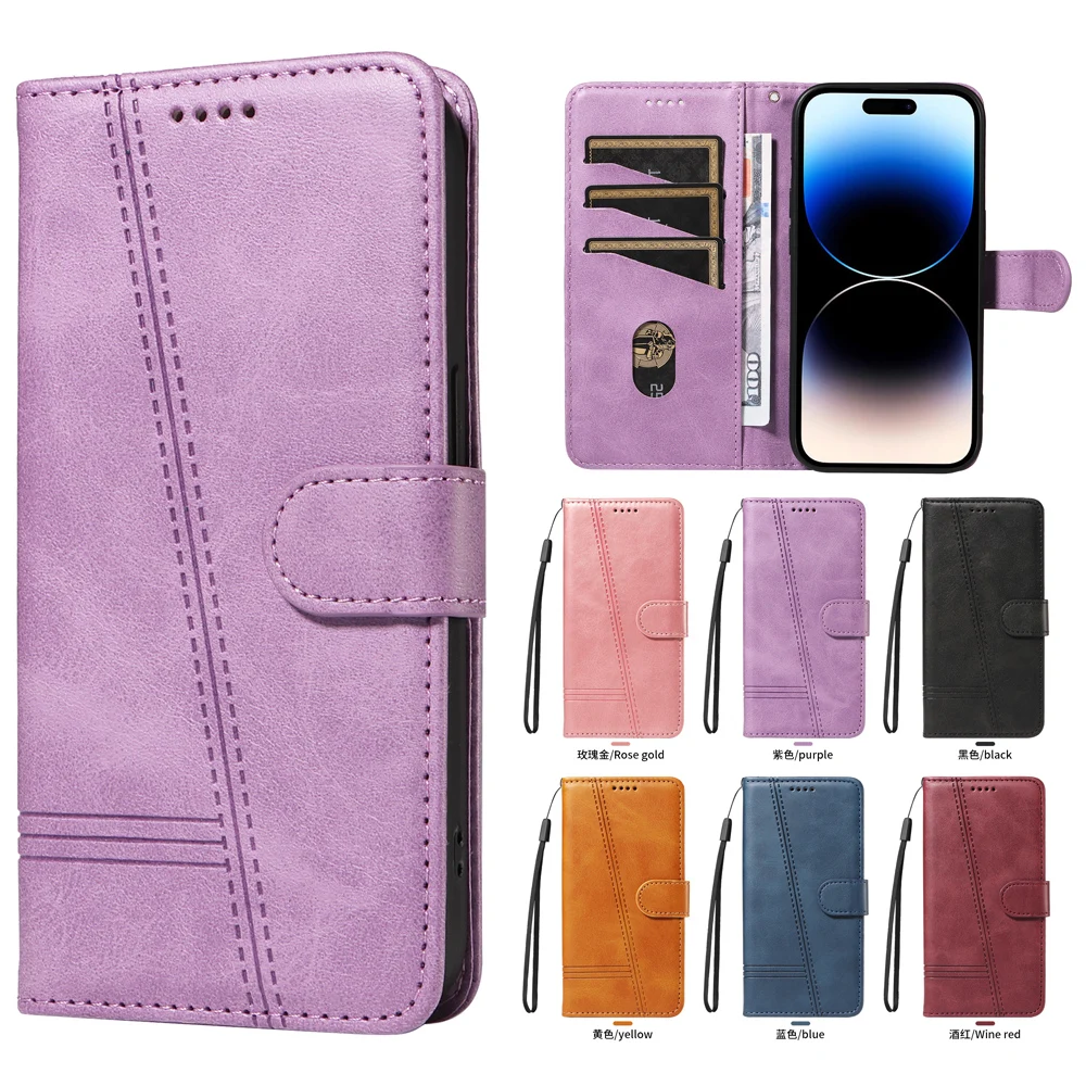 Чехлы для VIVO Y03 Y18 Y38 Y200 Y200i Y200E Y17S Y78 Plus Y16 Y02S Y22S Y21S Y20S