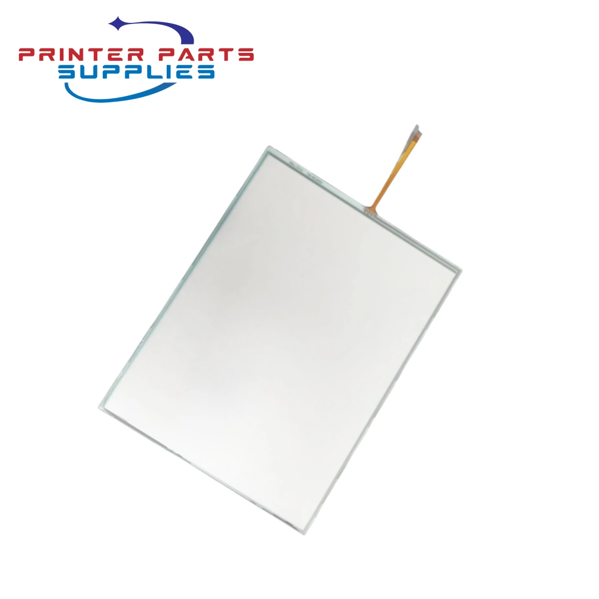 Сенсорный экран для Konica Minolta C6500 C5500 BH1050 BH920 внешний большой 26 2X20 см 1 шт.
