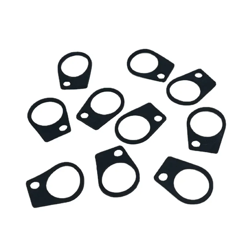 Аксессуары резиновая прокладка для бензопилы воздушный фильтр китайской цепной