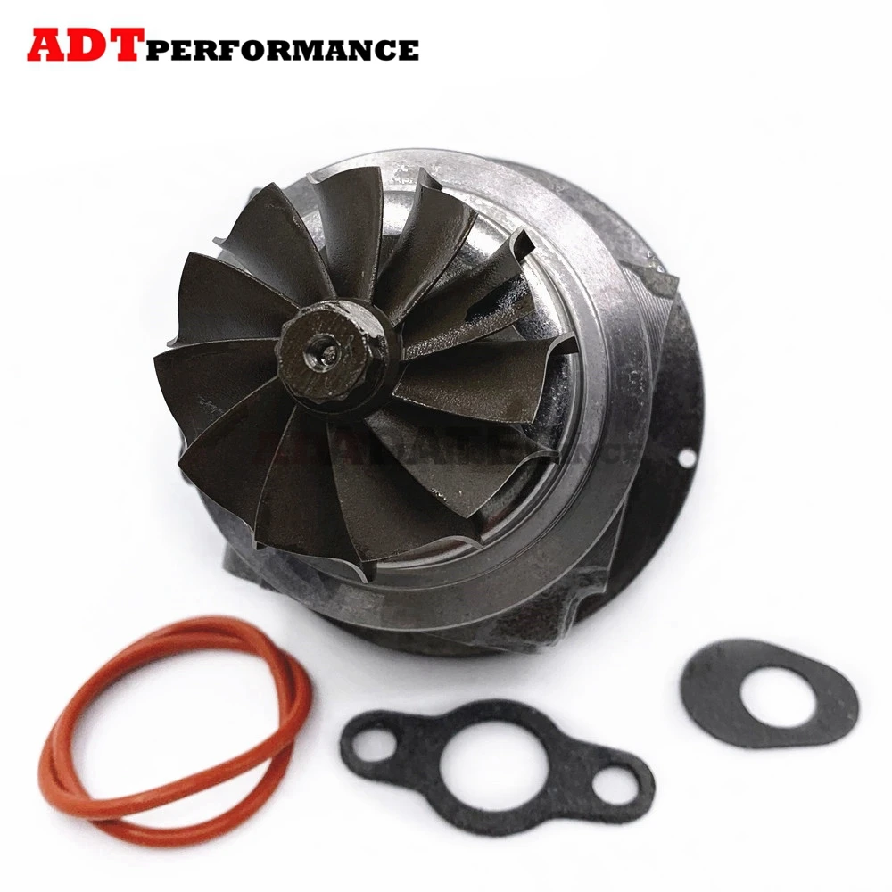 90142 90142-01031 90142-01030 TD04 Turbo CHRA 28231-2G410 28231-2G420 28231-2G400 Картридж турбины для Hyundai Santa Fe Sport 2