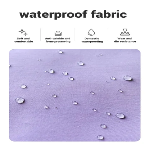 Чехол для iPad Samsung Xiaomi Lenovo 11-13in, Модный ударопрочный защитный чехол с несколькими карманами