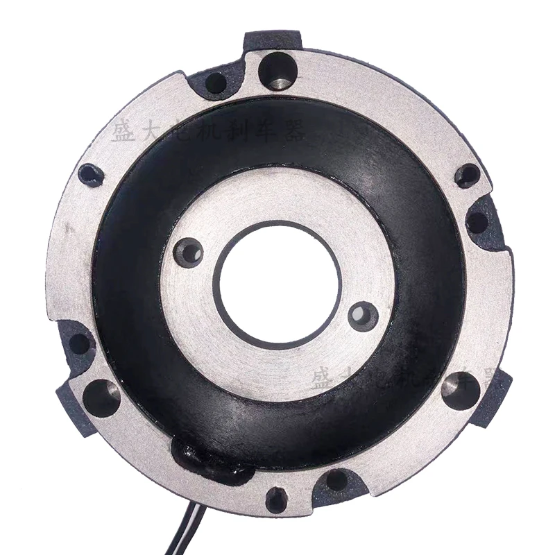 Редуктор редуктора CPG аксессуары для блока питания тормоза катушки