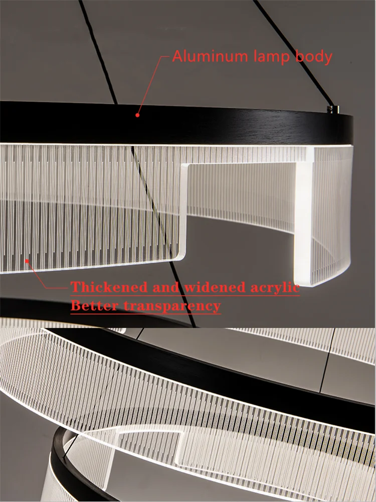 Рисунок 5 - Современные искусственные креативные