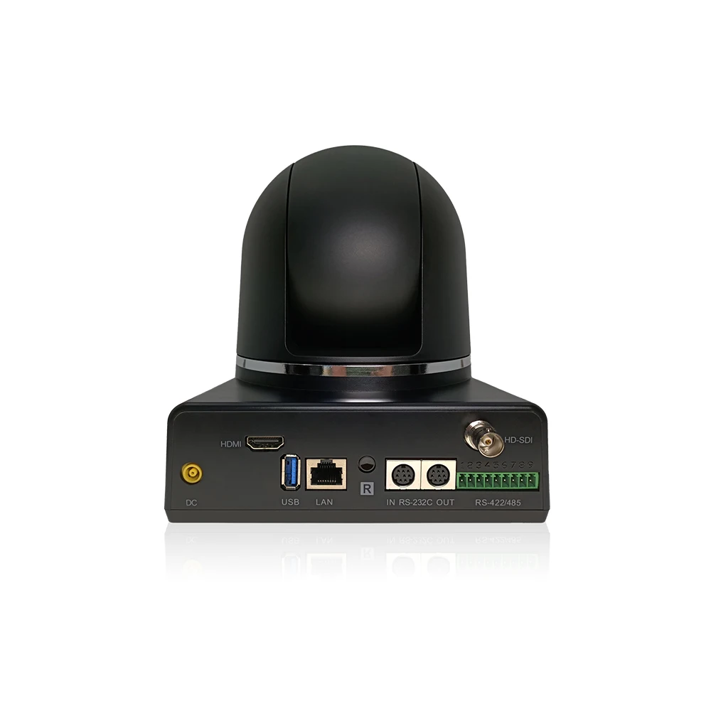 

Wholesale Microphone PC Camera USB 1080P Webcam Online Teaching Live Streaming USB Webcam