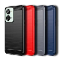 for oneplus nord 2t case oneplus nord 2t 5g cover shockproof soft silicone protective bumper for oneplus nord 2t ce 2 ace