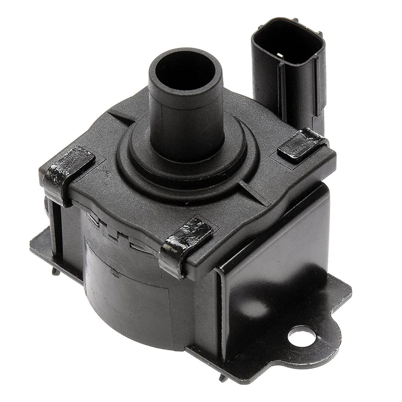 

Vapor Canister Vent Shut Solenoid Valve 911-762 17310S5AL31 For Honda Civic CR-V Acura RSX 2001-2005