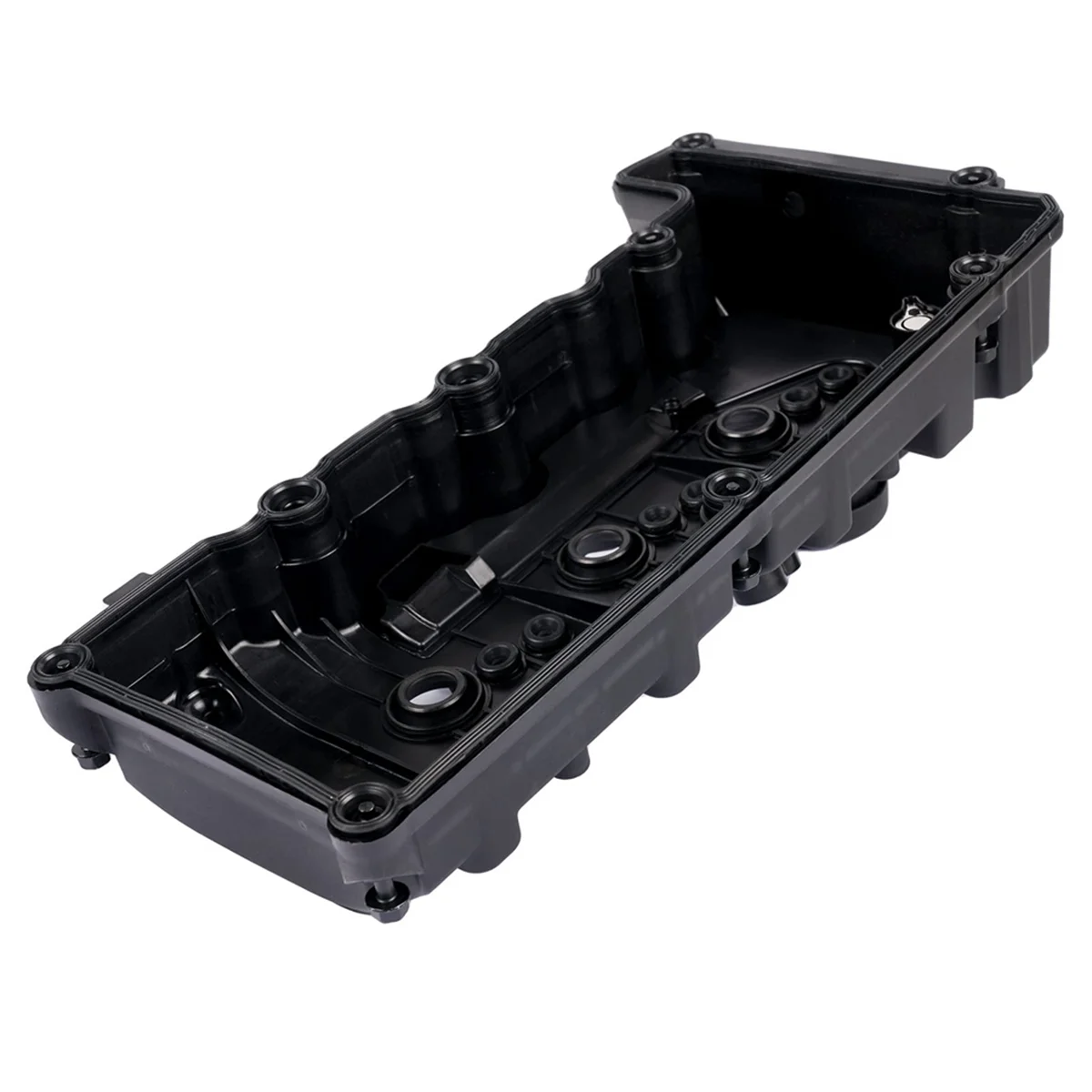 Автоматическая высококачественная крышка клапана двигателя 059103470 AS для Volkswagen