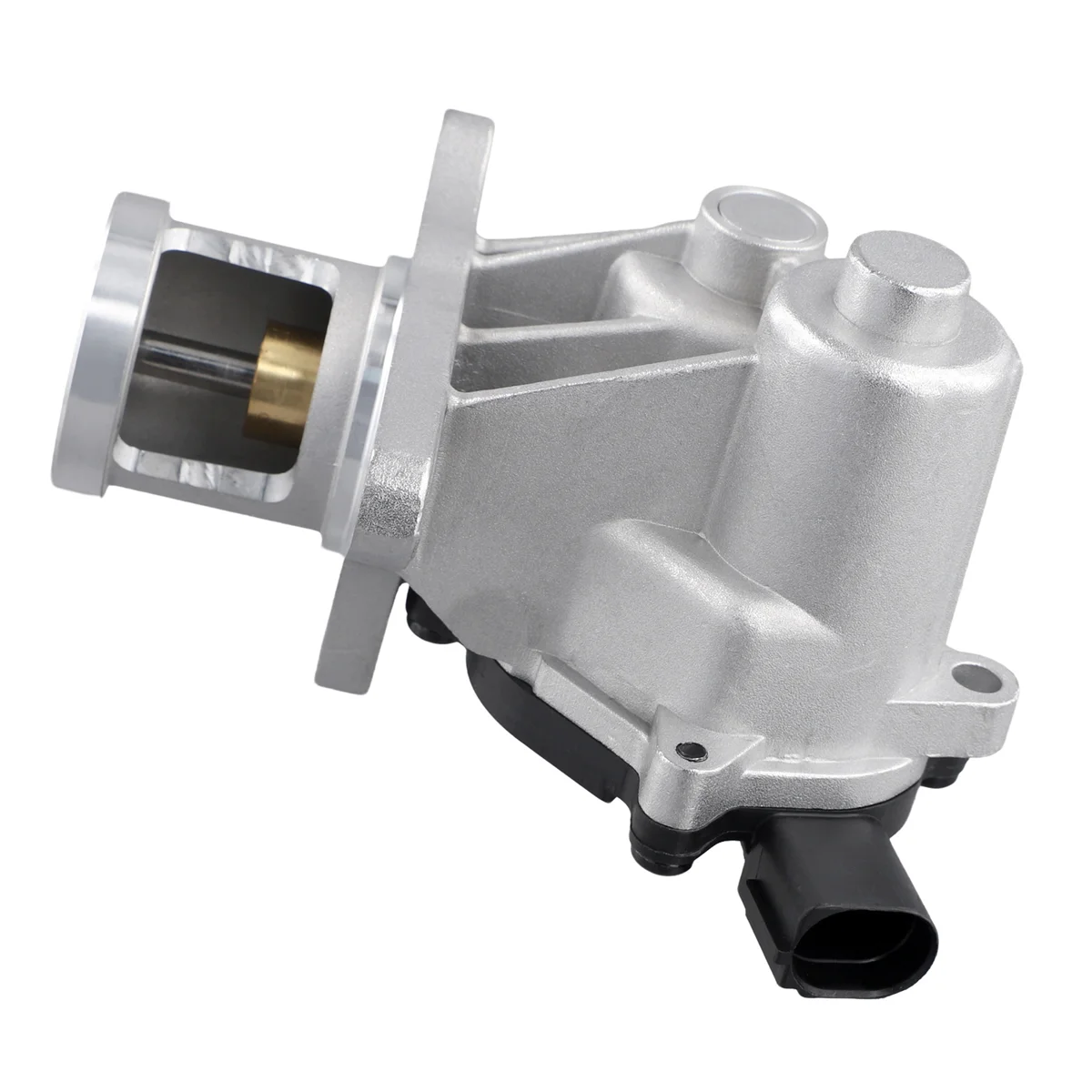 1026150 FA130 Автомобильный клапан рециркуляции отработанных газов EGR для двигателя JAC