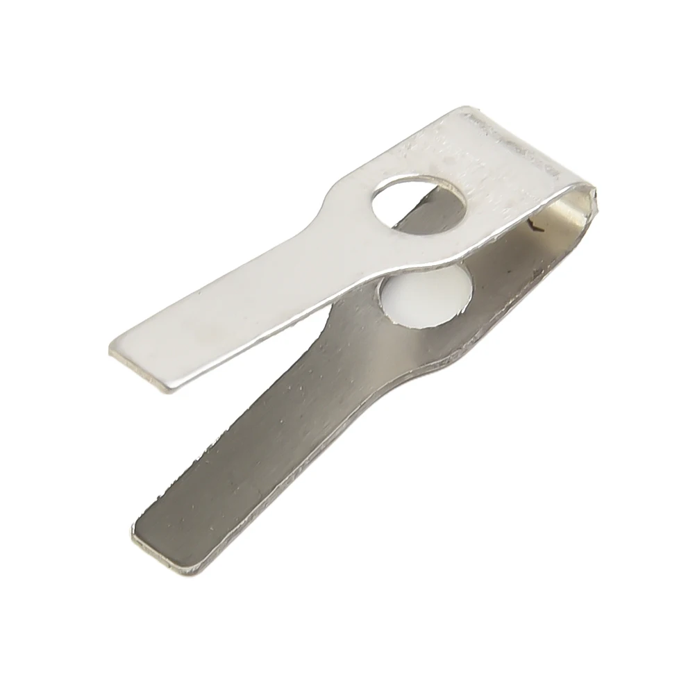 

Bicycle Brake Pads Wear Resistance 26*20 Mm Resin Pads Resin Semi-metal Brake Pads Bulletproof Fiber For Electric Vehicle