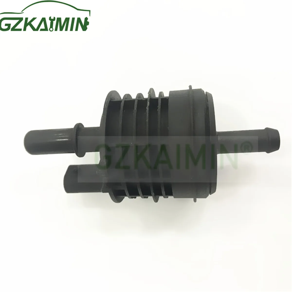 

Высококачественный OEM клапан очистки паровой канистры для Mercedes-Benz 2017 л 0014700993 Л 2015-A0014700993