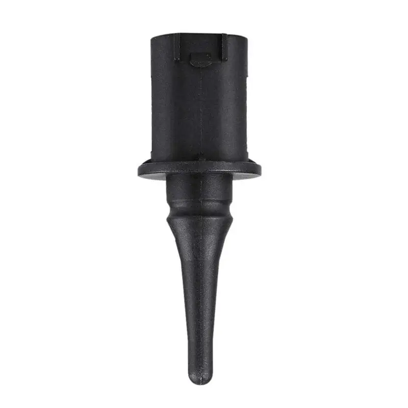 Фото Датчик температуры внешнего воздуха Firmly 10X Black 0075421318 для Mercedes Benz C E S Smart Sprinter №3
