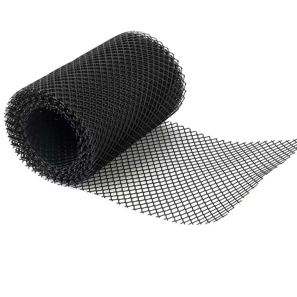 

Прочная сетка из пластика, 15x10x10 см