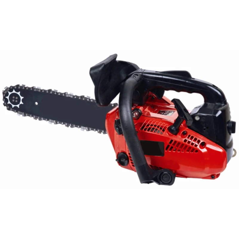 

Diamond chain saw hand hold concrete cutting chain saw /chainsaw