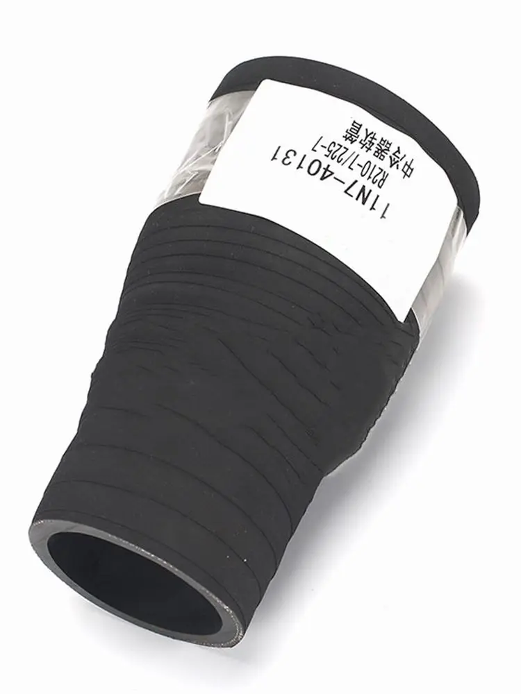 Для 11N6-20040 11N-40131 для 210LC-7 215 210 225-7 265: Патрубок воздухозаборника турбонагнетателя, шланг двигателя R0005F, запчасти для экскаваторов (art.: 3920daef6229a) - 3920daef6229a