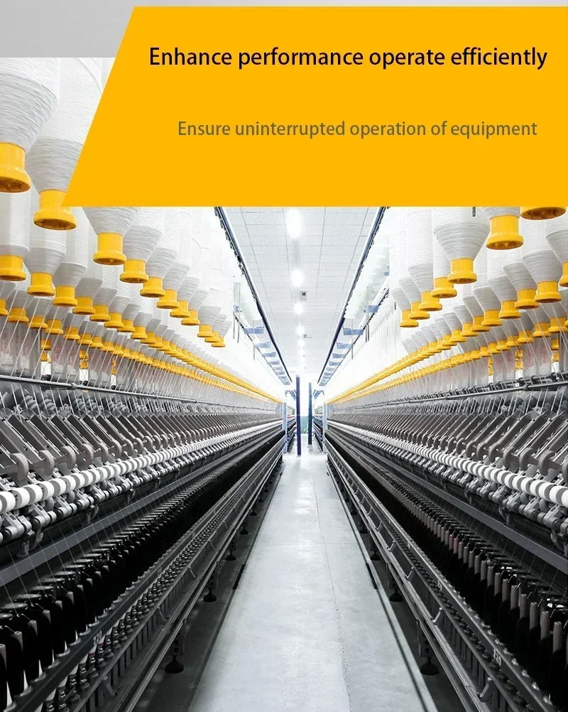 Смазочные материалы Клубер NBU30PTM подшипниковая смазка 1 2 кг промышленный ISOFLEX NBU30