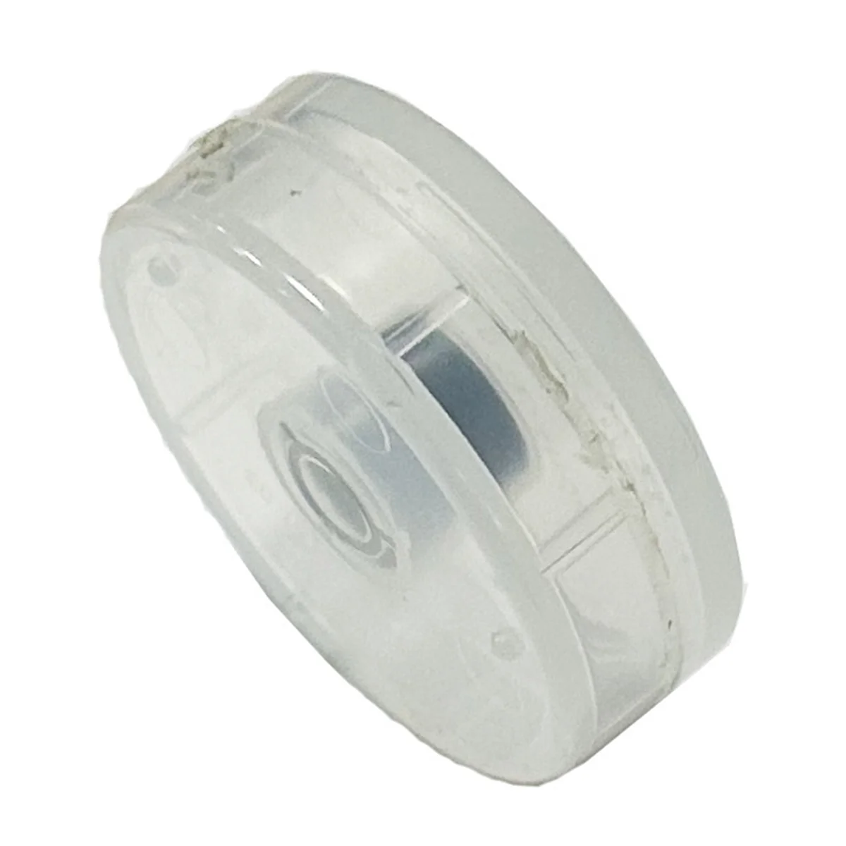 Для L10S Ultra L10 S10 Pro X10 B101CN W10S Запчасти для пылесоса Резервуар чистой воды Поплавок