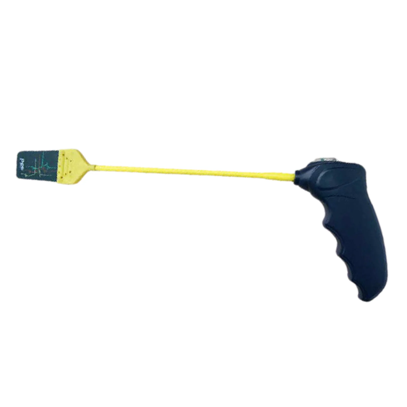 

Ignition Coil Tester Coil Over Plug Quick Probe Mini Professional Auto Coil On Plug Quick Detector Car System Check Diagnostic