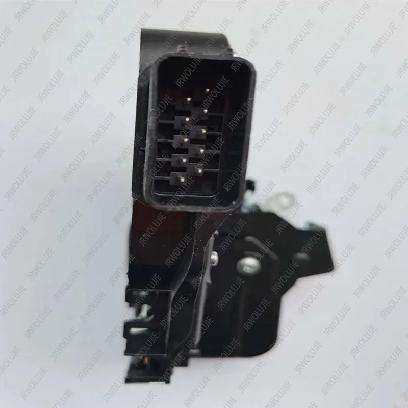 Привод передней правой защелки автомобиля LR 091525 072420 014100 ДЛЯ Land Rover Discovery 3 4 Freedman 2