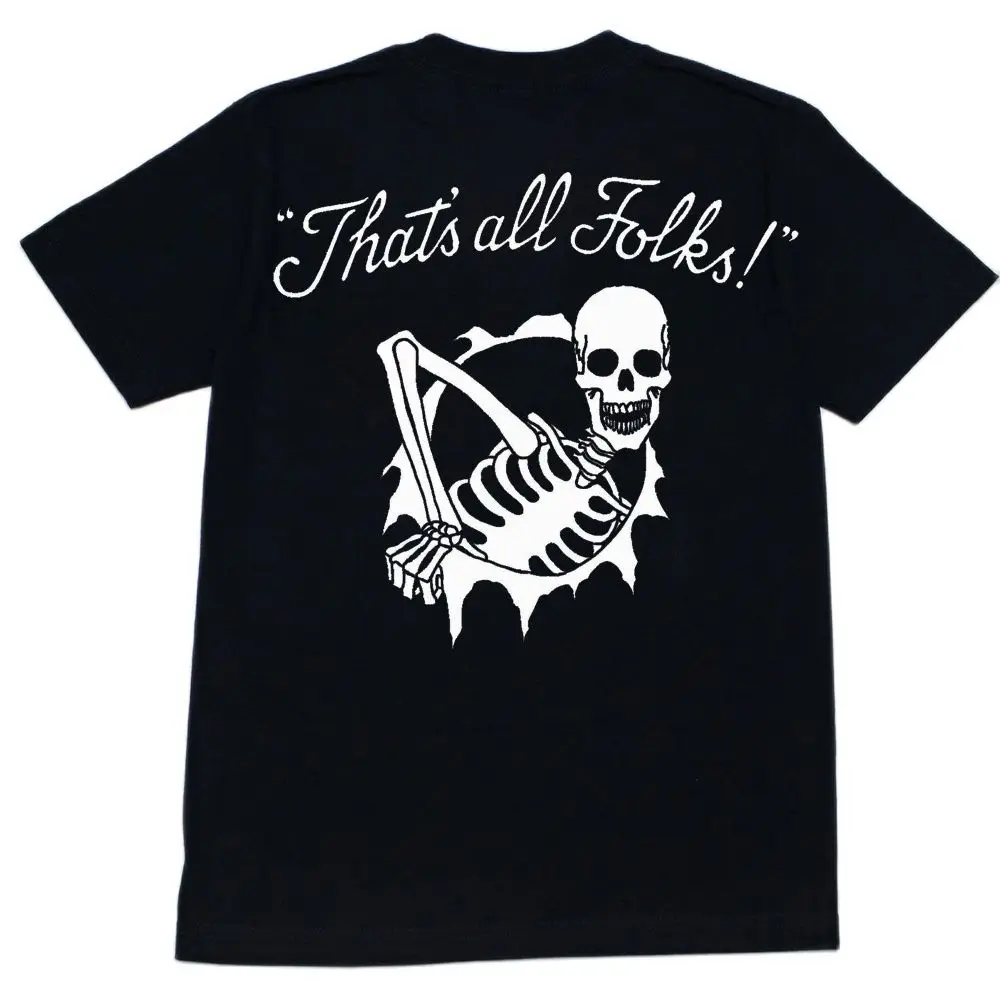 

Двусторонняя мужская одежда с принтом экрана, свободная футболка в стиле хип-хоп с коротким рукавом, мужские Модные летние футболки, футболки, мужская одежда