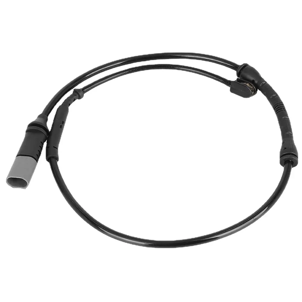 34356799329 34356857154 Новый высококачественный датчик приближения для Bmw I3 (2015) I01 Sensor Lijn