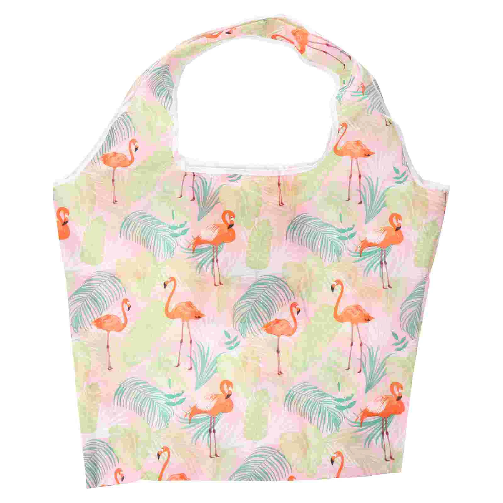 Купи Foldable Mother Bag Tode Pods Shopping Handbag Shopping Bag Storage Shopping Pouch Oxford Supermarket Bag Travel Handbags за 412 рублей в магазине AliExpress