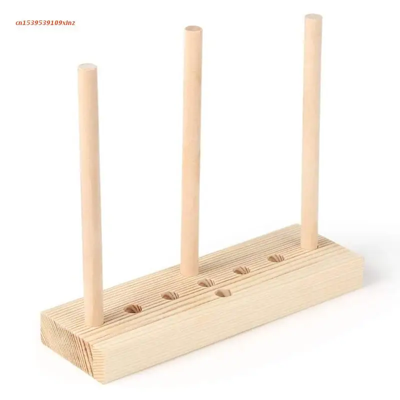 

Инструмент для изготовления бантов из лент, деревянный венок, инструмент для создания подарочных бантов вечерние праздничный декор, банты ...