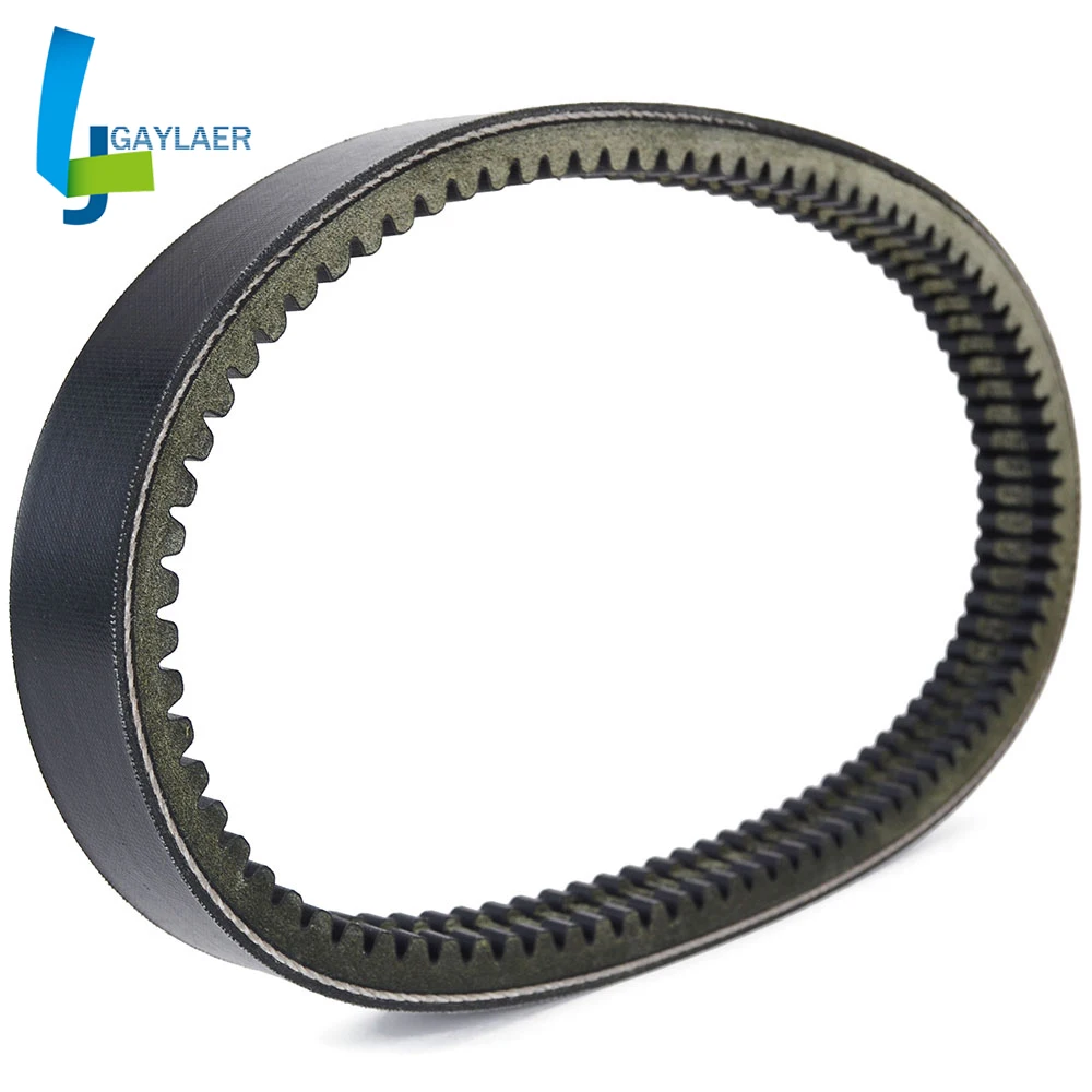

Drive Belt Replacement for Minauto Serie 2010/2015-2016/2018