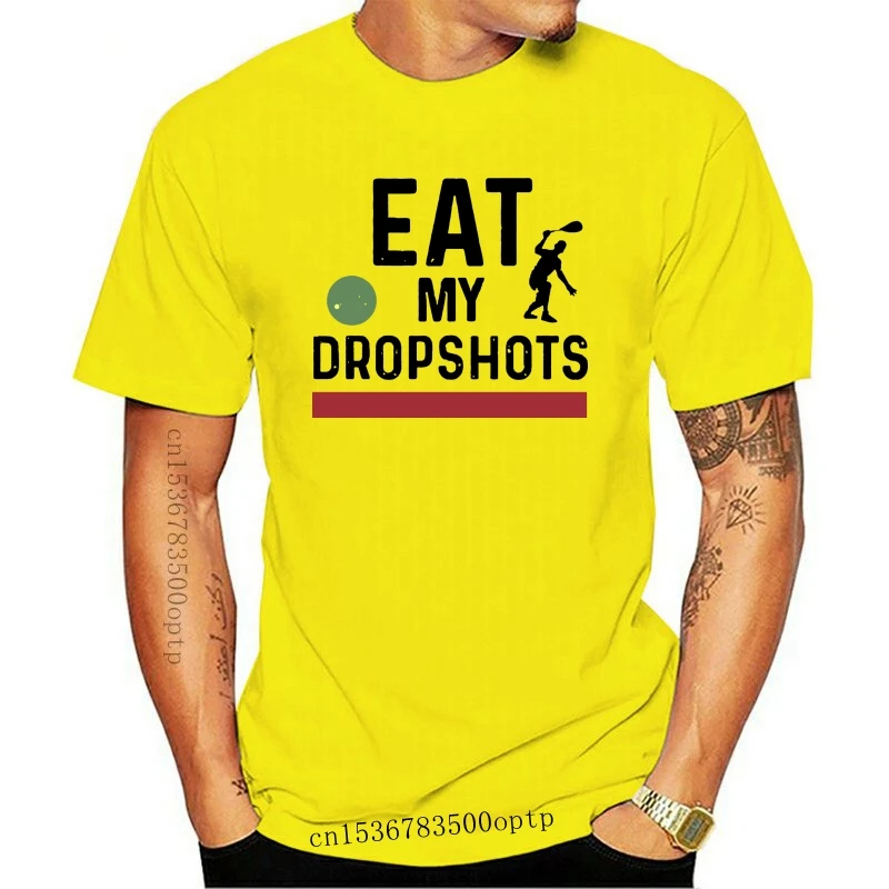 

Мужская одежда, новинка, Мужская футболка, футболка с принтом, футболки, Топ