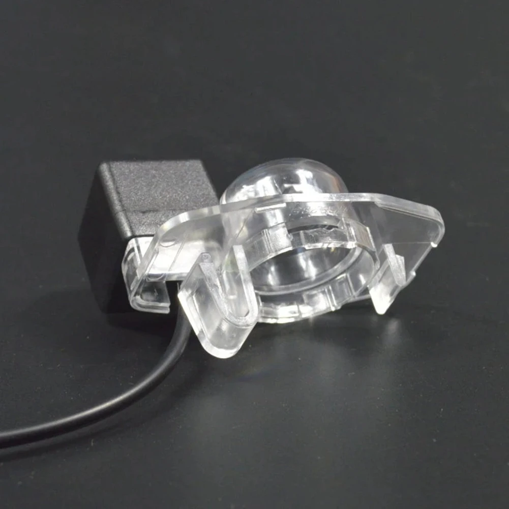 Автомобильная камера заднего вида водонепроницаемая HD для Toyota Corolla