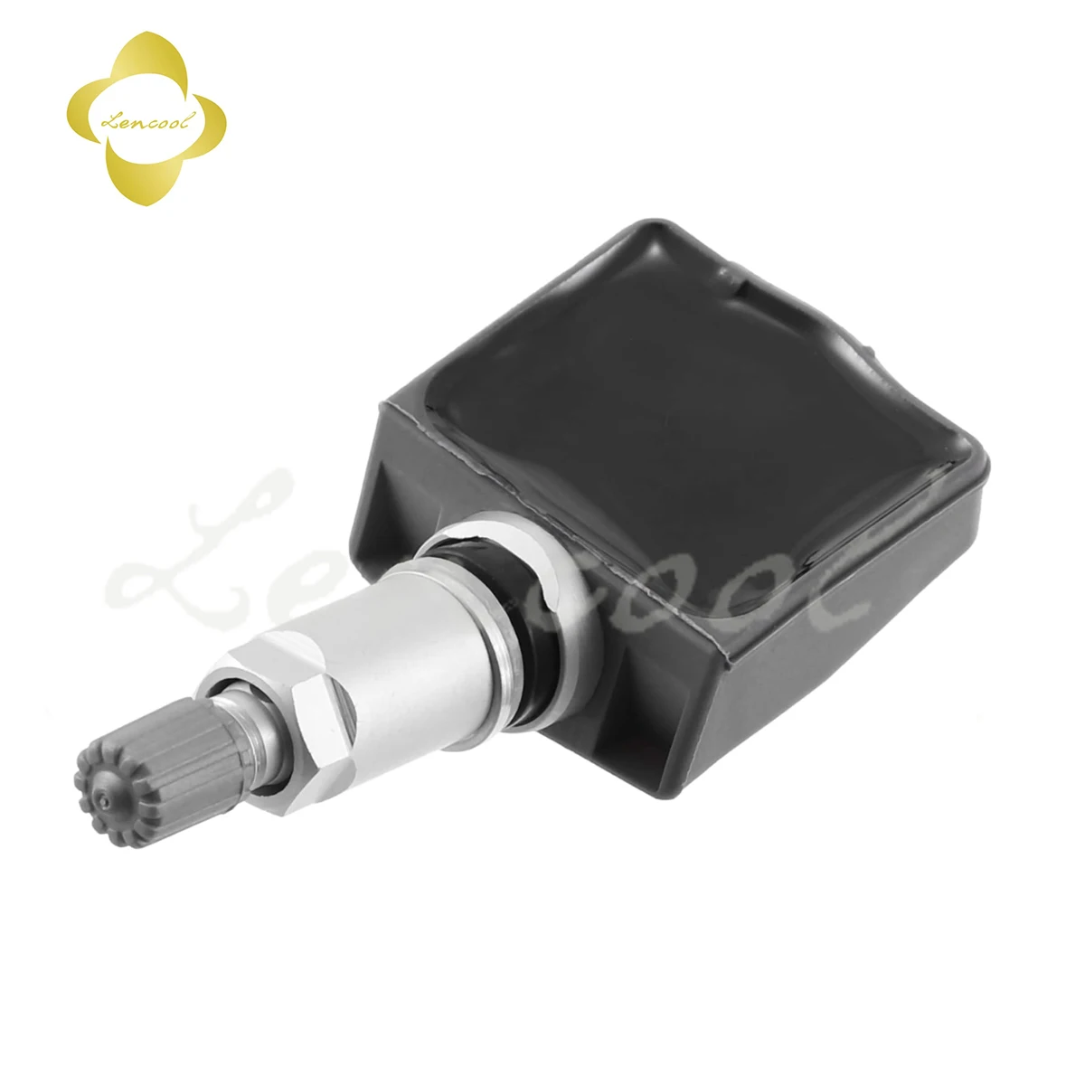 Датчик контроля давления в шинах TPMS для Nissan ForInfiniti 40700-1AY0A 407001 AY0A 407002138 Р