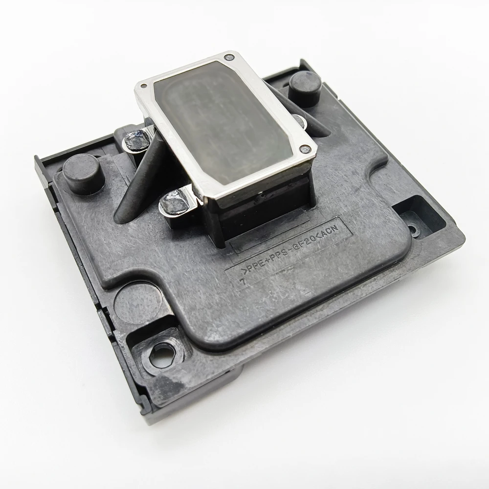 Print Head for EPSON T13 SX210 TX210 TX121 TX135 L200 L100 C58 C59 C70 C78 C79 C90 C97 C92 D92 P23 PX100 PX110 PX115 printer | Компьютеры