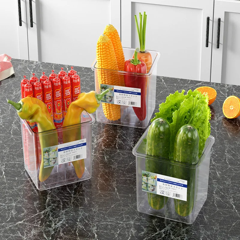 Ящик для хранения боковой двери холодильника классификация и сохранение