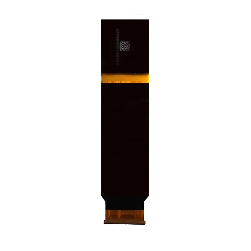 Фото Микродисплей SeeYA Si-OLED 1,03 дюйма 4K 2560x2560 1800 нит с драйверной платой для AR-гарнитур и очков №3