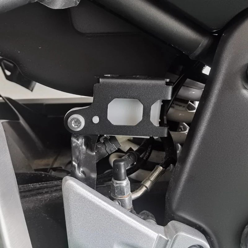 Аксессуары для VOGE Valico 525DSX DSX525 DS525X DSX 525