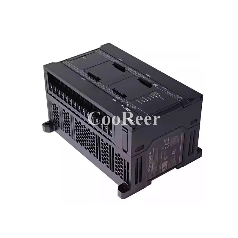 Программируемые контроллеры ПЛК CP2E CP2E-N20DT-D CP2E-N40DR-D
