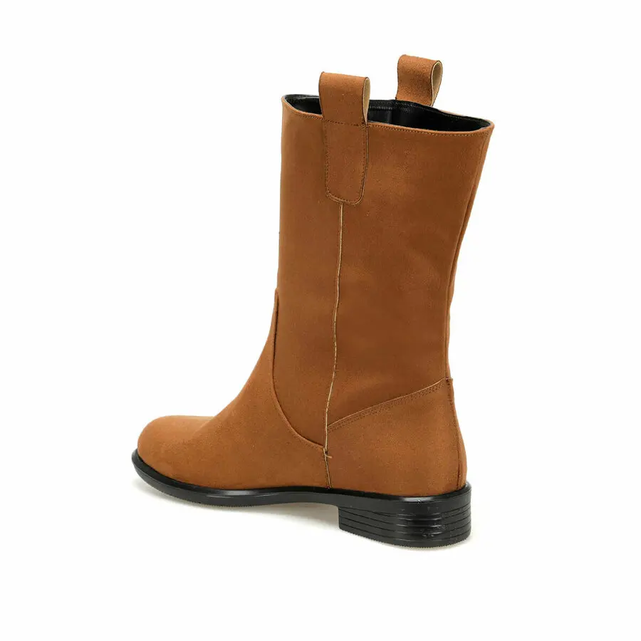 

Boots Women Winter Shoes