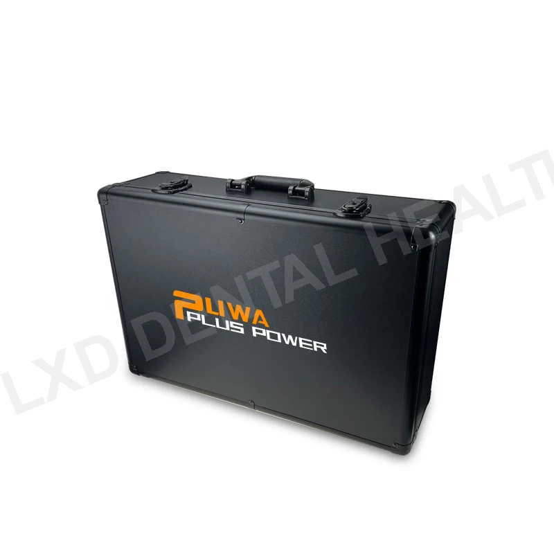 Рисунок 6 - Стоматологическая хирургическая