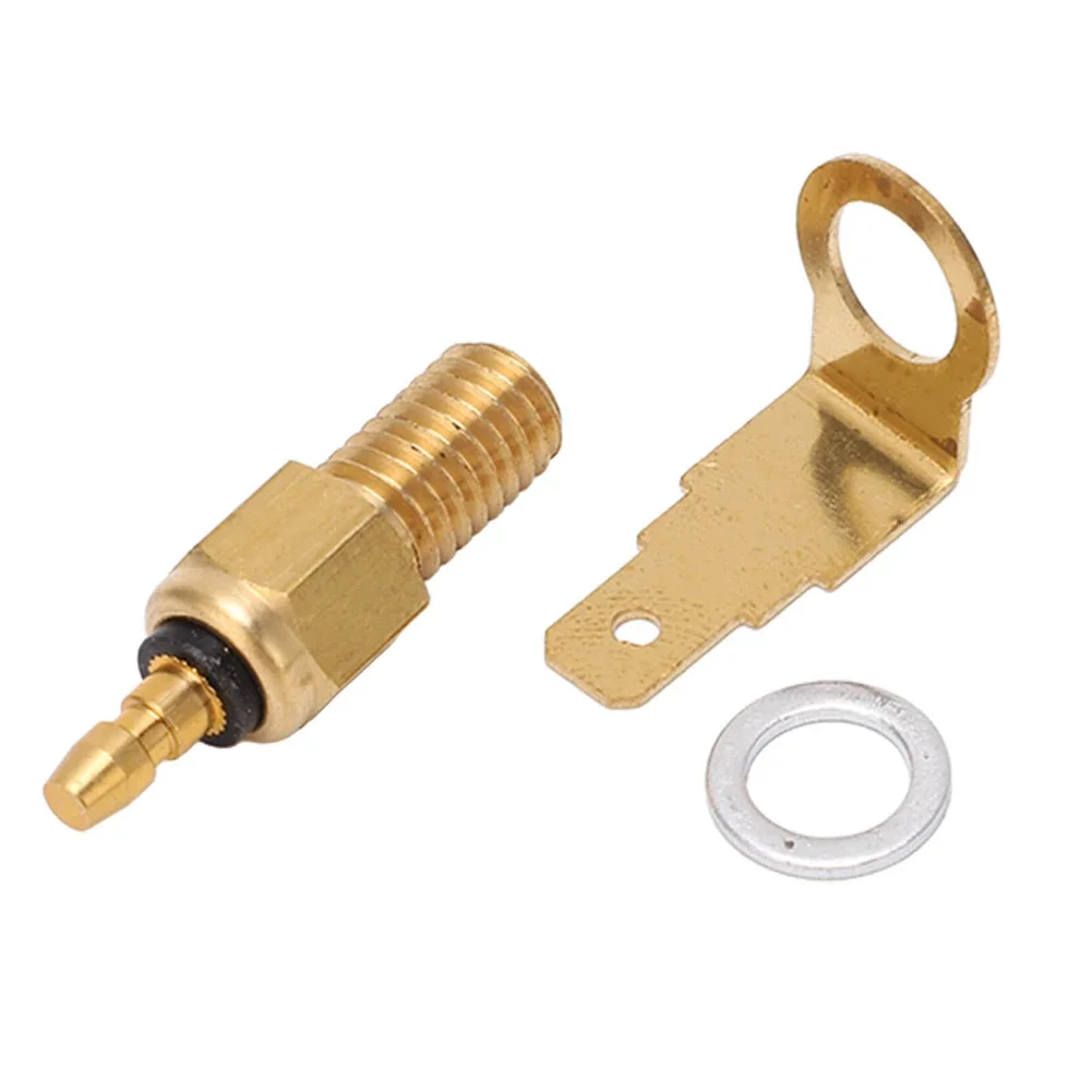 Карбюратор для мотоцикла Нагреватель карбюратора Аксессуары автомобилей