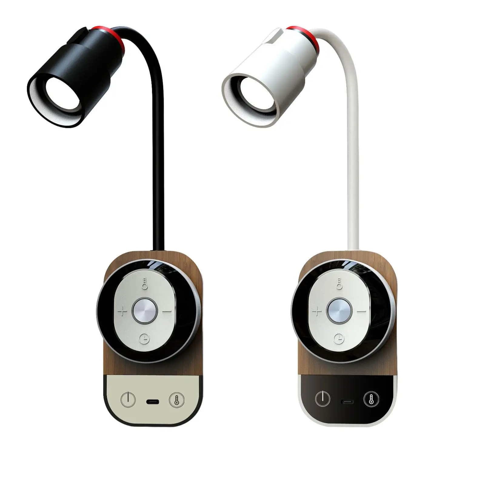 

Современные ночники, декоративная Гибкая светодиодная лампа для чтения ручной работы, уникальный фонарь для прикроватного столика, дома, офиса, гостиной