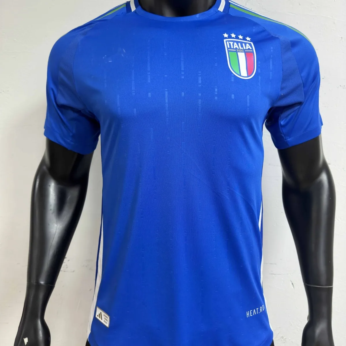 Футбольные трикотажи унисекс итальянская домашняя и уличная одежда для мужчин