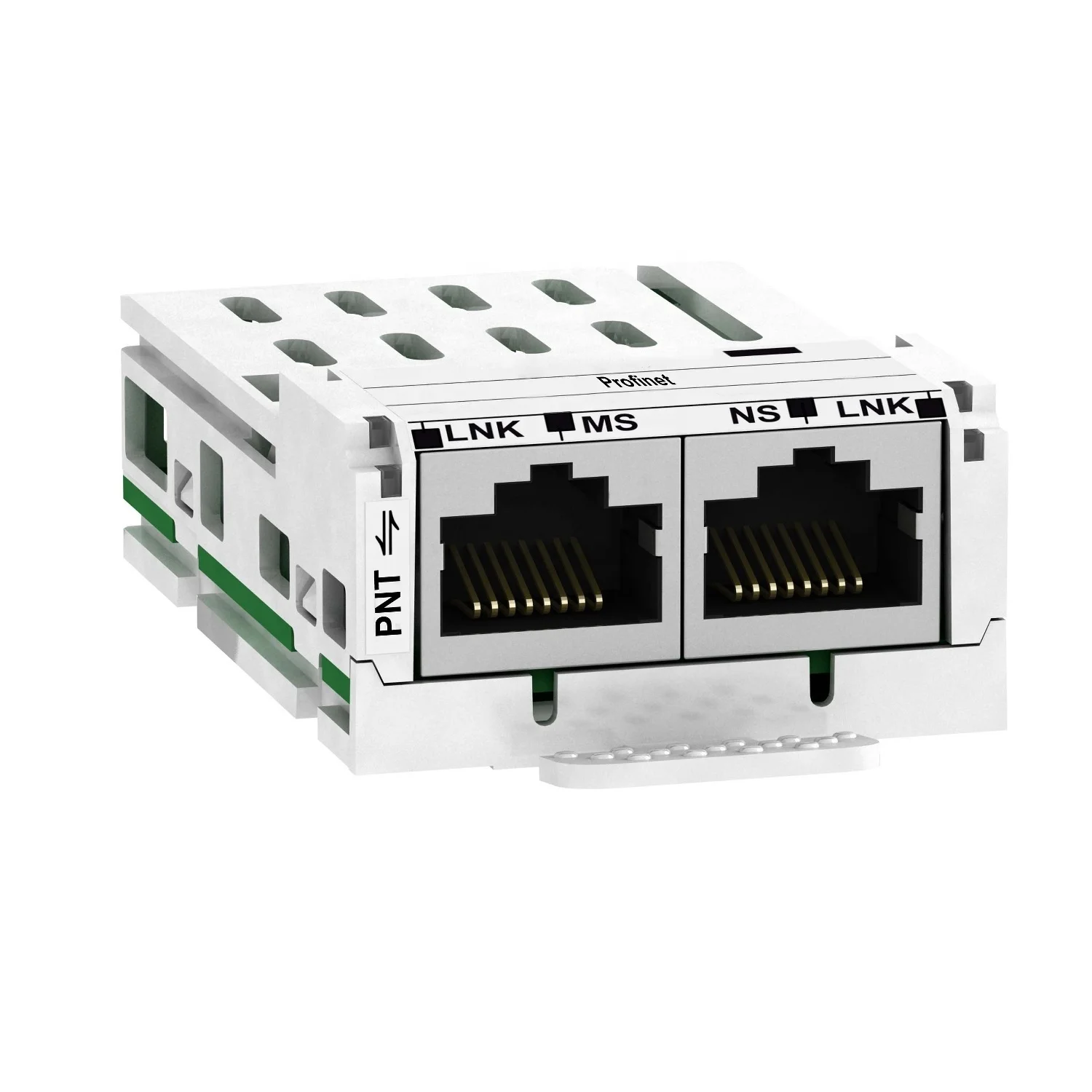 Модуль связи VW3A3627 Profinet
