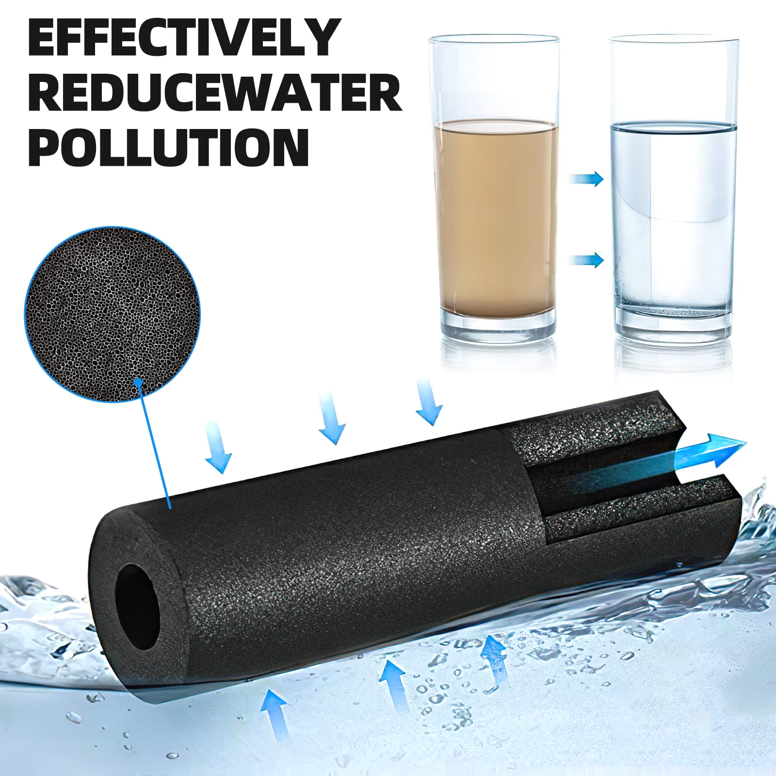 Рисунок 6 - Kenmore 9081 46-9081 46-9930 EDR1RXD1