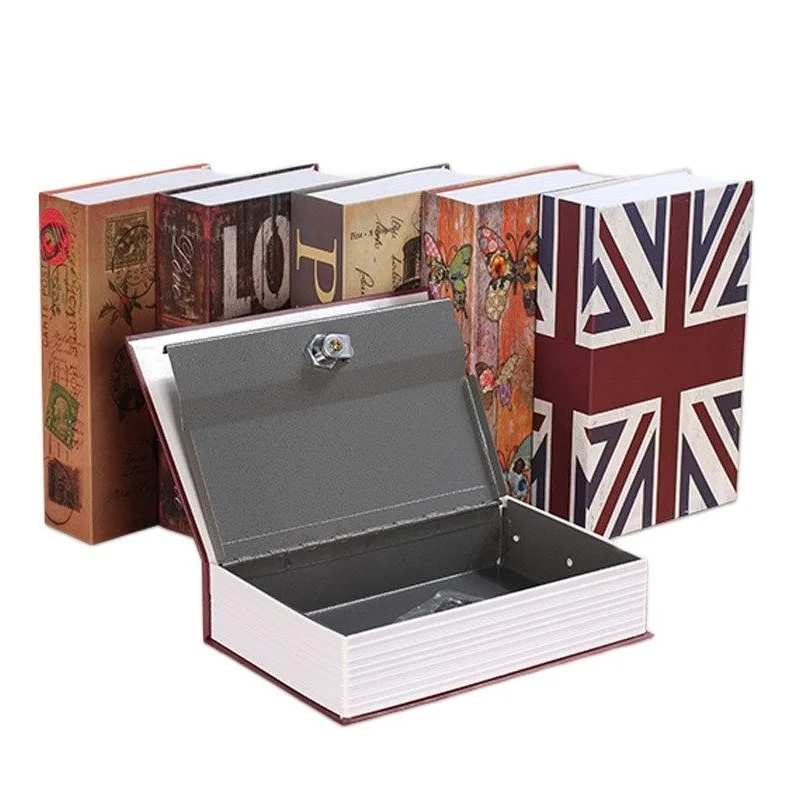 18 ΡΠΌ * 11,5 ΡΠΌ * 5,5 ΡΠΌ ΠΏΠ°ΡΠΎΠ»Ρ ΠΊΠ½ΠΈΠΆΠ½ΡΠ΅ ΡΠΊΠ°ΡΡ ΠΊΡΠ΅Π°ΡΠΈΠ²Π½ΡΠ΅ ΡΠ΅ΠΉΡΡ ΠΌΠ΅ΡΠ°Π»Π»ΠΈΡΠ΅ΡΠΊΠ°Ρ ΠΊΠΎΡΠΎΠ±ΠΊΠ° ΠΈΠΌΠΈΡΠ°ΡΠΈΡ Π‘Π±Π΅ΡΠ΅Π³Π°ΡΠ΅Π»ΡΠ½ΠΎΠ³ΠΎ Π±Π°Π½ΠΊΠ° 18 ΡΠΌ * 11,5 ΡΠΌ * 5,5 ΡΠΌ ΠΏΠ°ΡΠΎΠ»Ρ ΠΊΠ½ΠΈΠΆΠ½ΡΠ΅ ΡΠΊΠ°ΡΡ ΠΊΡΠ΅Π°ΡΠΈΠ²Π½ΡΠ΅ ΡΠ΅ΠΉΡΡ ΠΌΠ΅ΡΠ°Π»Π»ΠΈΡΠ΅ΡΠΊΠ°Ρ ΠΊΠΎΡΠΎΠ±ΠΊΠ° ΠΈΠΌΠΈΡΠ°ΡΠΈΡ Π‘Π±Π΅ΡΠ΅Π³Π°ΡΠ΅Π»ΡΠ½ΠΎΠ³ΠΎ Π±Π°Π½ΠΊΠ°