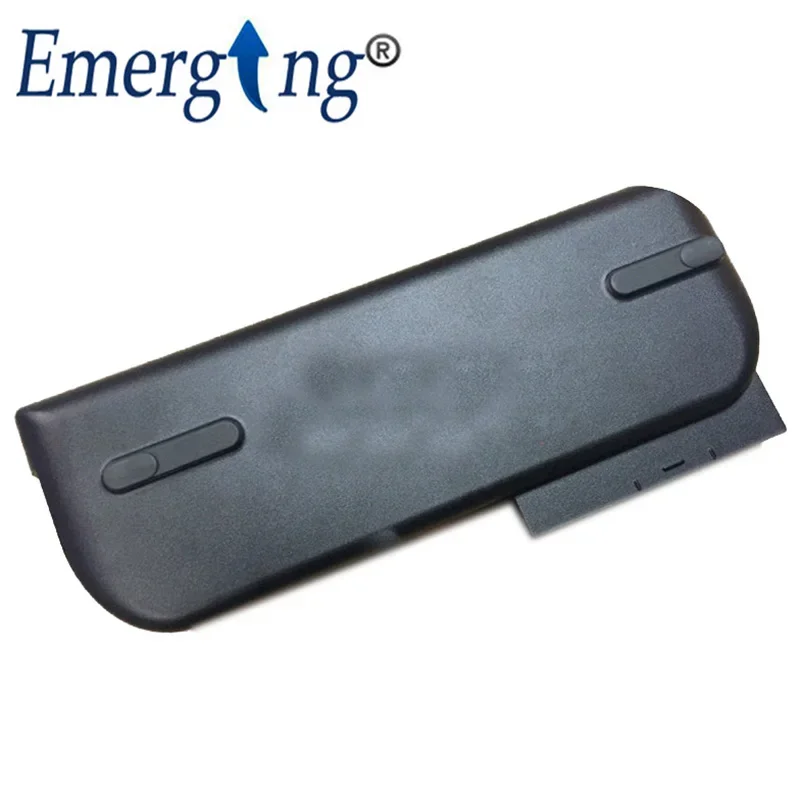 11 1 В 63 Втч новый оригинальный аккумулятор для ноутбука lenovo X230T X220T 42T4881 0A36285 67 +